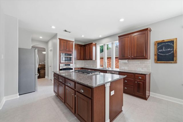 28506 Blue Holly Lane, Katy, TX 77494