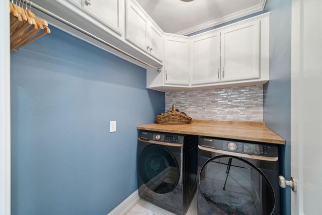 28506 Blue Holly Lane, Katy, TX 77494