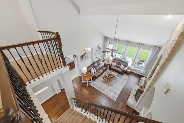 28506 Blue Holly Lane, Katy, TX 77494