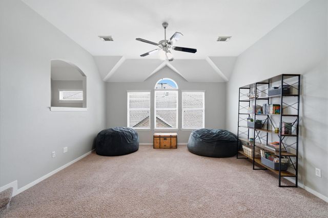28506 Blue Holly Lane, Katy, TX 77494