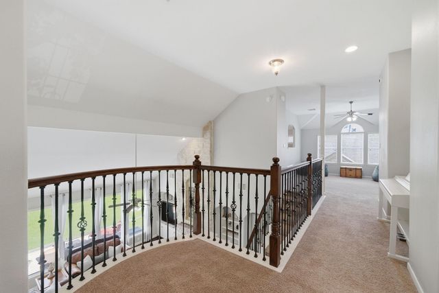 28506 Blue Holly Lane, Katy, TX 77494