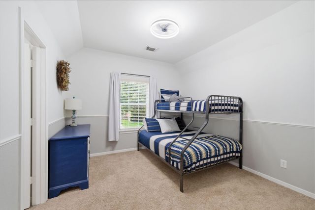 28506 Blue Holly Lane, Katy, TX 77494