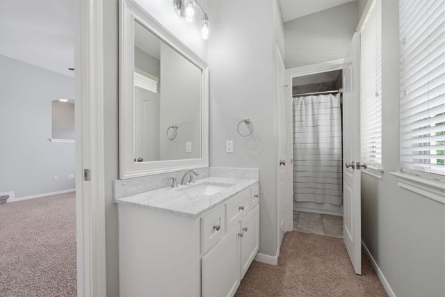 28506 Blue Holly Lane, Katy, TX 77494