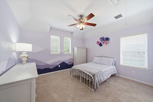 28506 Blue Holly Lane, Katy, TX 77494