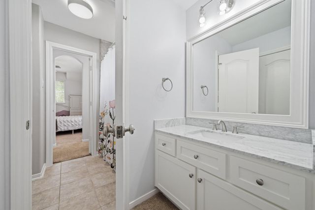 28506 Blue Holly Lane, Katy, TX 77494