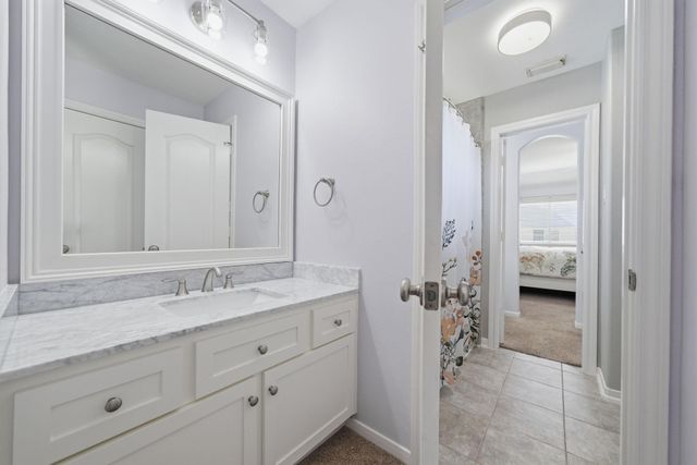 28506 Blue Holly Lane, Katy, TX 77494
