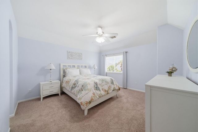 28506 Blue Holly Lane, Katy, TX 77494