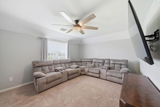 28506 Blue Holly Lane, Katy, TX 77494