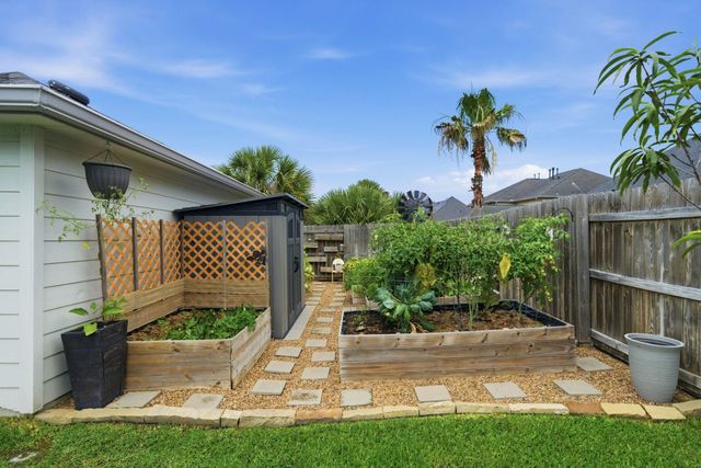 28506 Blue Holly Lane, Katy, TX 77494