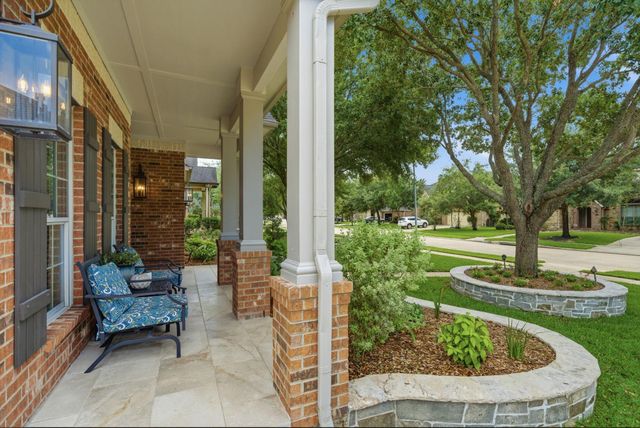28506 Blue Holly Lane, Katy, TX 77494