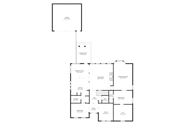 28506 Blue Holly Lane, Katy, TX 77494