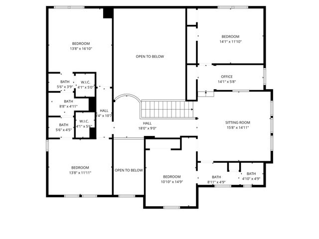 28506 Blue Holly Lane, Katy, TX 77494