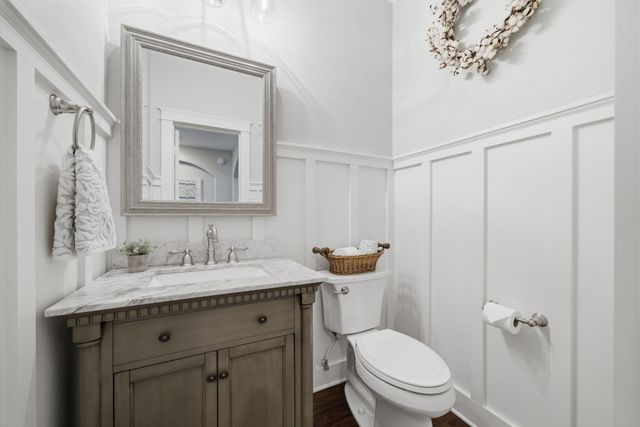 28506 Blue Holly Lane, Katy, TX 77494