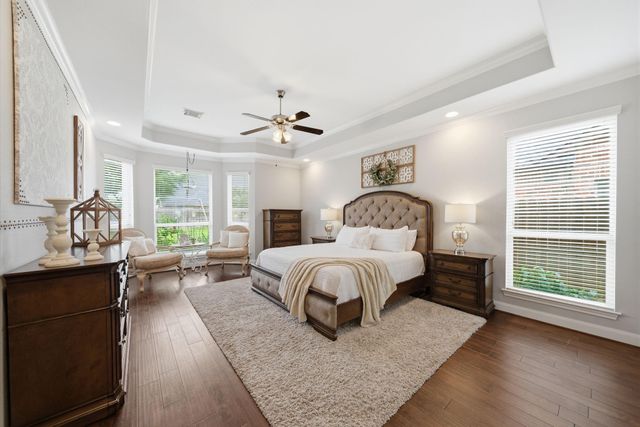 28506 Blue Holly Lane, Katy, TX 77494