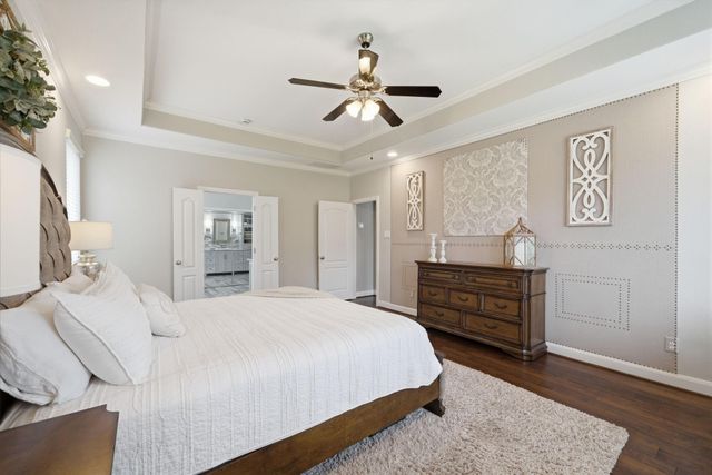 28506 Blue Holly Lane, Katy, TX 77494
