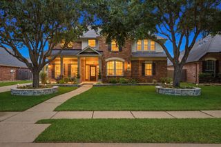 28506 Blue Holly Lane, Katy, TX 77494