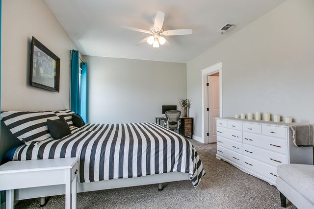 1006 Gregory Drive, San Angelo, TX 76905