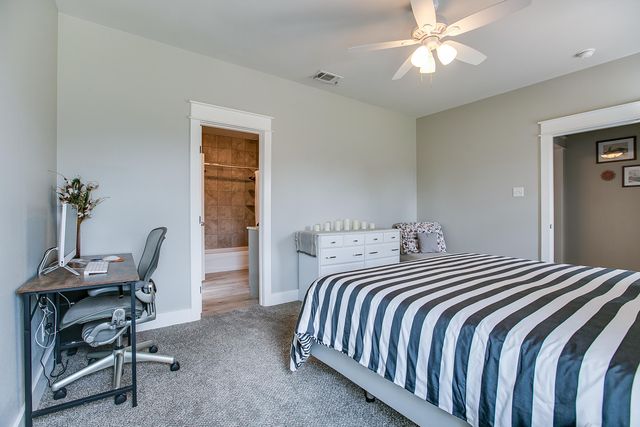 1006 Gregory Drive, San Angelo, TX 76905