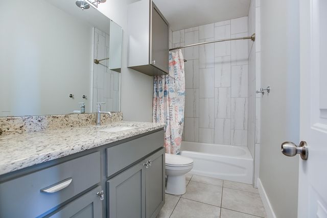 1006 Gregory Drive, San Angelo, TX 76905