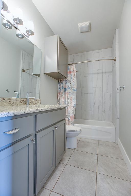 Image 23 of property listing at 1006 Gregory Drive, San Angelo, TX 76905