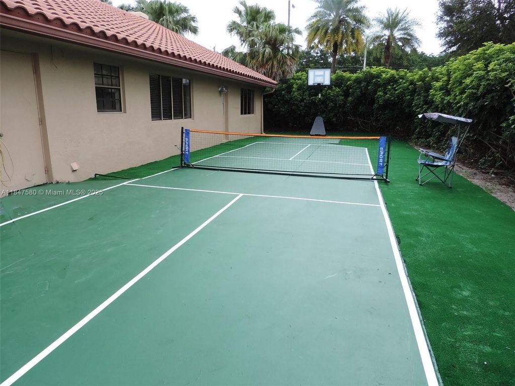Image 2 of property listing at Address unavailable.
