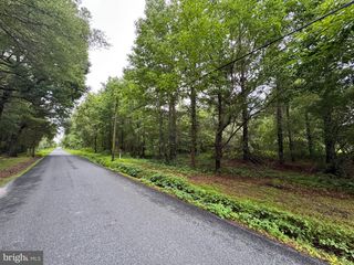 CHANCELLOR POINT RD, Trappe, MD 21673