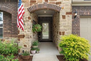 231 Ranch House Lane, Richmond, TX 77469