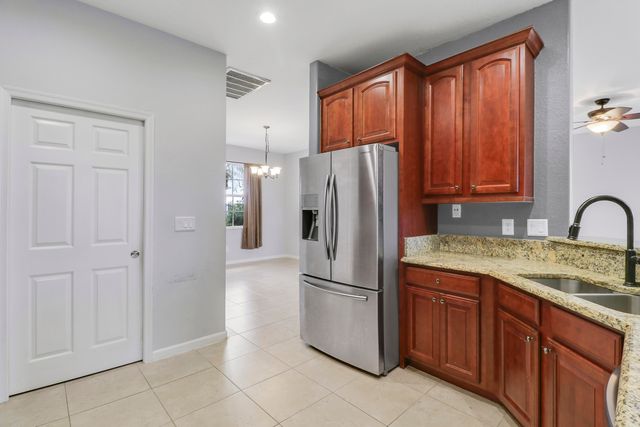 825 SW Mccracken Avenue, Port St. Lucie, Port St Lucie, FL 34953