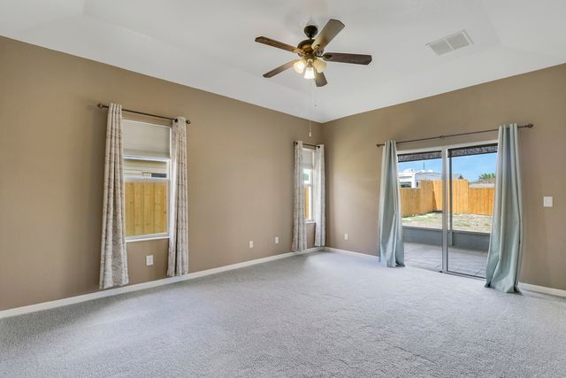 825 SW Mccracken Avenue, Port St. Lucie, Port St Lucie, FL 34953