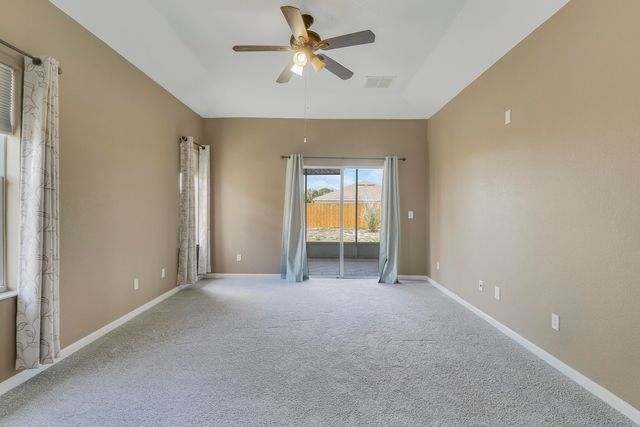 825 SW Mccracken Avenue, Port St. Lucie, Port St Lucie, FL 34953