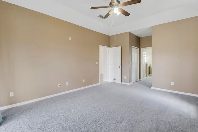 825 SW Mccracken Avenue, Port St. Lucie, Port St Lucie, FL 34953