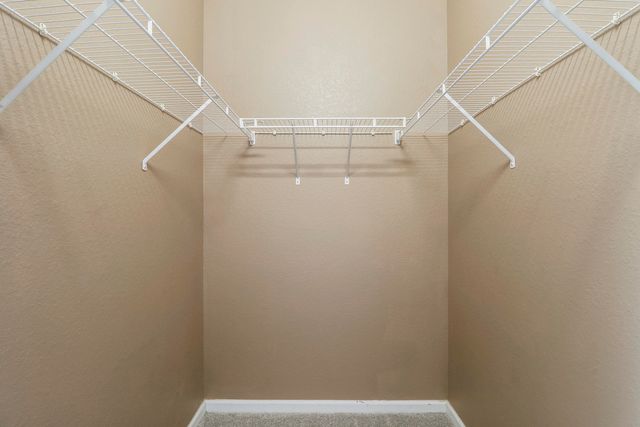 825 SW Mccracken Avenue, Port St. Lucie, Port St Lucie, FL 34953