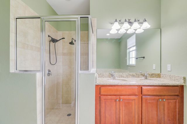 825 SW Mccracken Avenue, Port St. Lucie, Port St Lucie, FL 34953