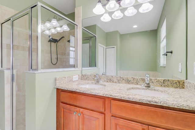 825 SW Mccracken Avenue, Port St. Lucie, Port St Lucie, FL 34953