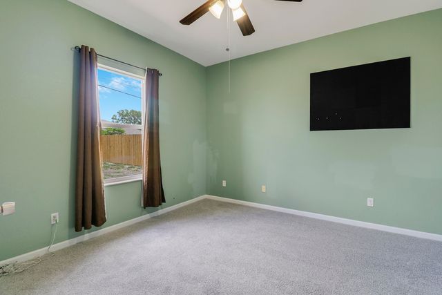 825 SW Mccracken Avenue, Port St. Lucie, Port St Lucie, FL 34953