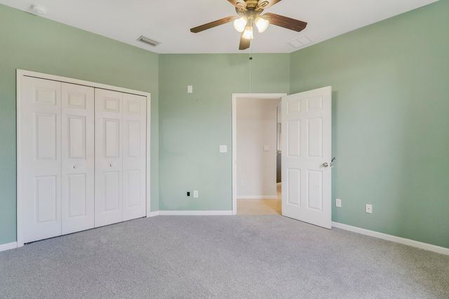 825 SW Mccracken Avenue, Port St. Lucie, Port St Lucie, FL 34953