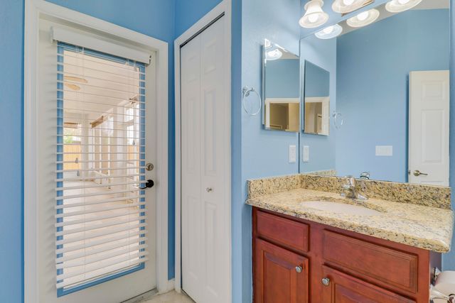 825 SW Mccracken Avenue, Port St. Lucie, Port St Lucie, FL 34953