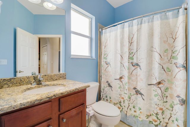 825 SW Mccracken Avenue, Port St. Lucie, Port St Lucie, FL 34953