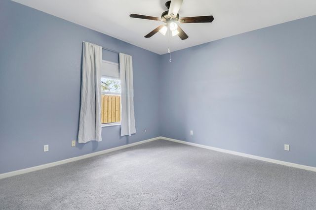 825 SW Mccracken Avenue, Port St. Lucie, Port St Lucie, FL 34953