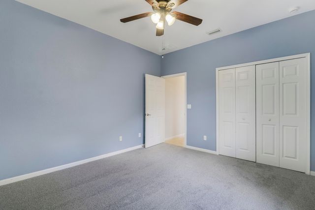 825 SW Mccracken Avenue, Port St. Lucie, Port St Lucie, FL 34953