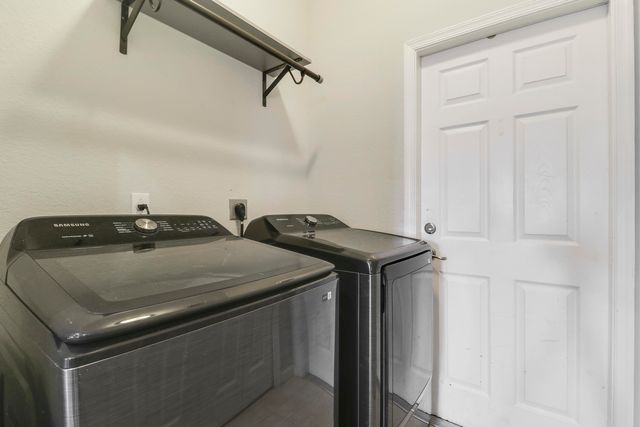 825 SW Mccracken Avenue, Port St. Lucie, Port St Lucie, FL 34953