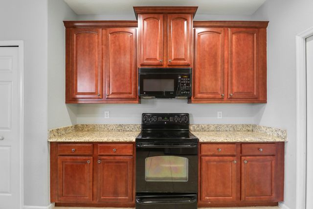 825 SW Mccracken Avenue, Port St. Lucie, Port St Lucie, FL 34953