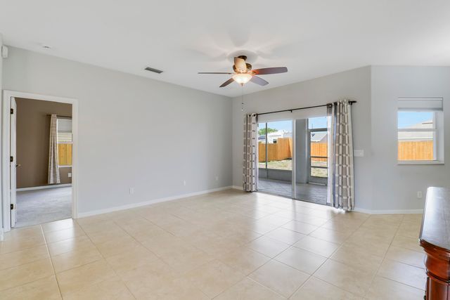 825 SW Mccracken Avenue, Port St. Lucie, Port St Lucie, FL 34953