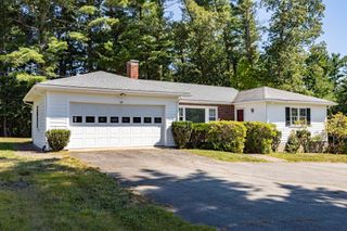 69 Idyl Wilde Circle, Marshfield, MA 02050