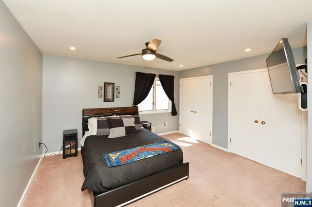 5 Woodlawn Drive, Andover Twsp, NJ 07821