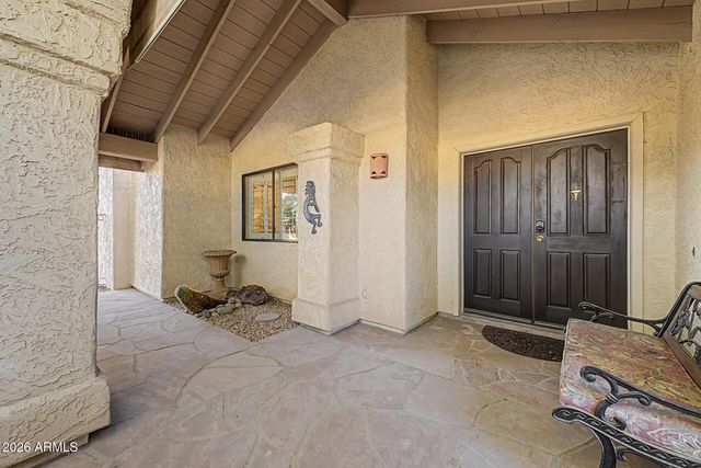 9994 E CAROL Avenue, Scottsdale, AZ 85258