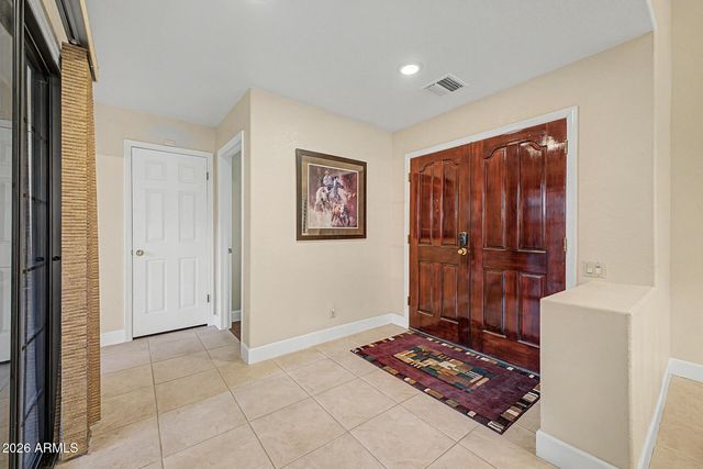 9994 E CAROL Avenue, Scottsdale, AZ 85258