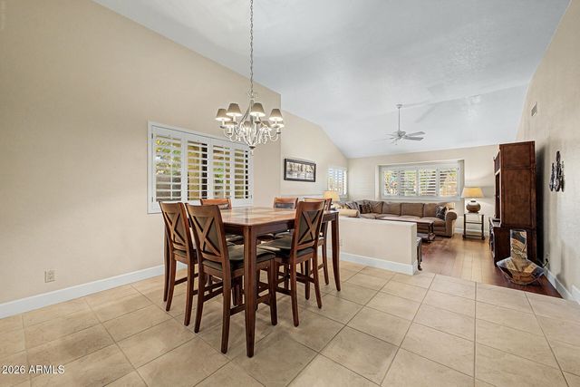 9994 E CAROL Avenue, Scottsdale, AZ 85258