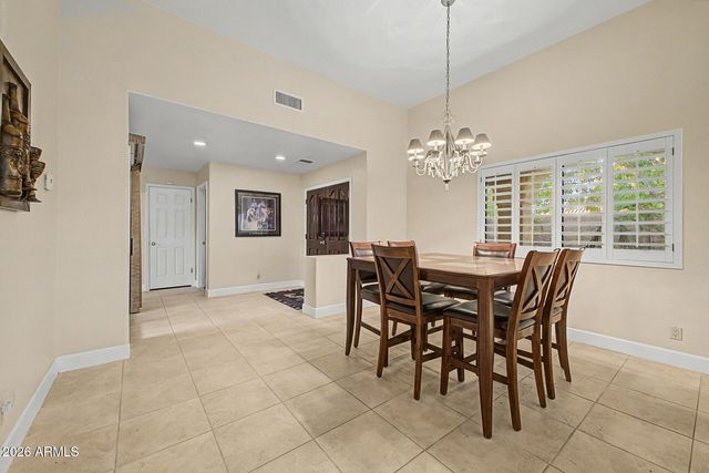 9994 E CAROL Avenue, Scottsdale, AZ 85258