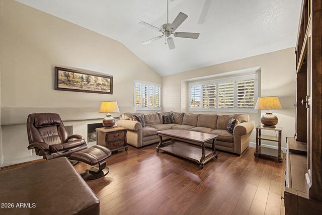 9994 E CAROL Avenue, Scottsdale, AZ 85258